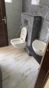 Image of 2033 Sq.ft 4 BHK Apartment / Flat for sale in Karolan Ka Barh, Jaipur for Rs. 11300000