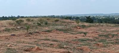 Image of 121 Sq.ft Residential Plot / Land for sale in Keesara, Secunderabad for Rs. 786500