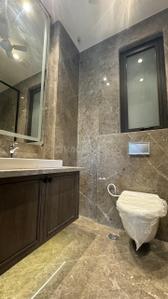 Image of 2925 Sq.ft 4 BHK Builder Floor for sale in Defence Colony, New Delhi for Rs. 130000000