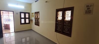 Hall Image of 1500 Sq.ft 2 BHK Independent House for rent in Saibaba Colony Coimbatore for Rs. 23000