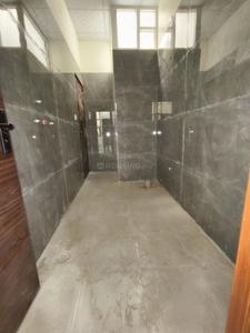 Image of 3000 Sq.ft 4 BHK Villa for sale in Jagatpura, Jaipur for Rs. 23000000