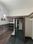 Koilmedu Kitchen 1