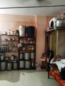 1 RK Independent House