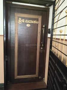 Image of 1690 Sq.ft 3 BHK Apartment / Flat for sale in Gopalan Residency, Kempapura Agrahara, Bengaluru for Rs. 18000000