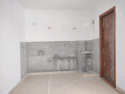 Kitchen Image of 1509 Sq.ft 3 BHK Apartment / Flat for sale in JP Nagar Bengaluru for Rs. 19408960