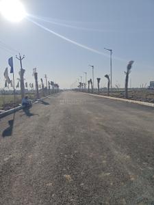 Image of 900 Sq.ft Residential Plot / Land for sale in 7C Aerotro Homes, JLPL Industrial Area, Mohali for Rs. 7500000