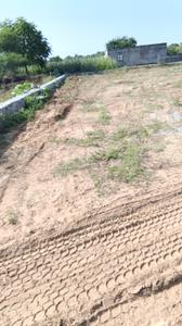 Image of 50 Sq.ft Residential Plot / Land for sale in Vatika, Jaipur for Rs. 2300000