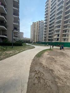 Image of 1330 Sq.ft 3 BHK Apartment / Flat for sale in RPS Auria Residences, Sector 88, Faridabad for Rs. 16000000