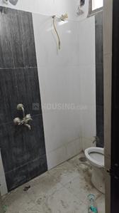 Image of 1500 Sq.ft 2 BHK Independent House for sale in Vijay Nagar, Indore for Rs. 12000000