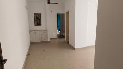 Living Room Image of 1013 Sq.ft 2 BHK Apartment / Flat for sale in Terra Castle, Jhundpuri Bhiwadi for Rs. 3500000
