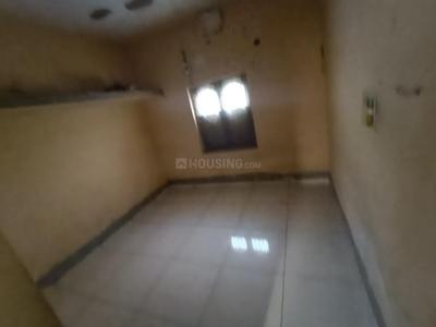 Image of 846 Sq.ft Residential Plot / Land for sale in Old Padra Road, Vadodara for Rs. 5500000