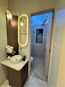 Image of 1171 Sq.ft 2 BHK Apartment / Flat for sale in Pimple Gurav, Pune for Rs. 13400000