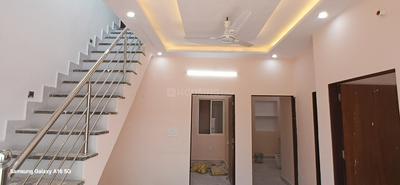 Hall Image of 850 Sq.ft 3 BHK Independent House for sale in Kalwad Road Jaipur for Rs. 4000000