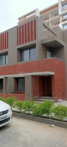 Image of 3250 Sq.ft 4 BHK Independent House for sale in Raysan, Gandhinagar for Rs. 55000000