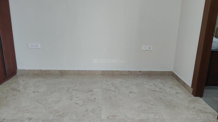 Sushant Lok Phase 3, Sector 57 Bedroom One 1