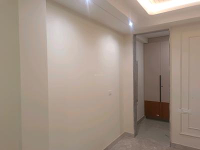 Bedroom Image of 3078 Sq.ft 4 BHK Builder Floor for sale in Sector 23 Gurgaon for Rs. 42500000