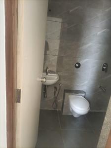 Image of 1760 Sq.ft 3 BHK Apartment / Flat for sale in Shaligram Pride, Shela, Ahmedabad for Rs. 9000000