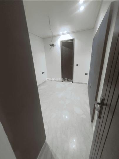 A S Dream Homes Main Image 1