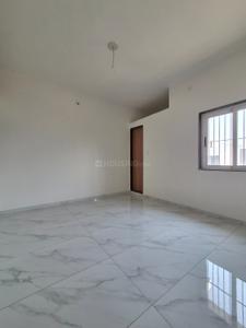 Hall Image of 1400 Sq.ft 3 BHK Independent House for rent in Adhewada Bhavnagar for Rs. 15000
