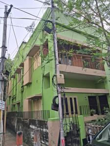 Image of 5100 Sq.ft 12 BHK Independent House for sale in Salt Lake City, Kolkata for Rs. 65000000