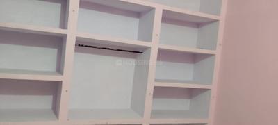 Bedroom Image of 1000 Sq.ft 2 BHK Apartment / Flat for rent in Rambag Colony Aligarh for Rs. 7000