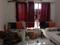 Bedroom Image of NAVKAR in Ghatkopar West, Mumbai