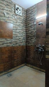 Image of 2700 Sq.ft 6 BHK Duplex for sale in Kalkaji Extension, New Delhi for Rs. 20000000