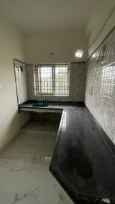 Kitchen Image of 955 Sq.ft 2 BHK Apartment / Flat for sale in Kil Ayanambakkam Chennai for Rs. 6700000