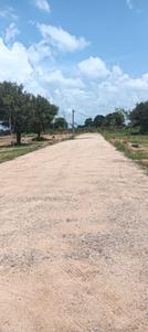 Image of 900 Sq.ft Residential Plot / Land for sale in Khatu, Sikar for Rs. 1800000