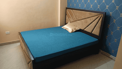 Image of 2000 Sq.ft 2 BHK Independent House for sale in Jawahar Nagar, Jaipur for Rs. 52500000