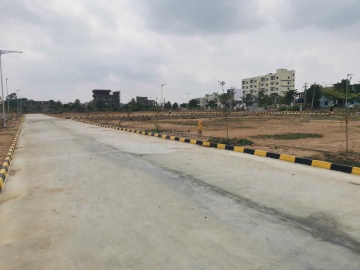 Srihi Harmonia Main Image 1