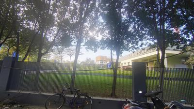 Image of 2206 Sq.ft 4 BHK Apartment / Flat for sale in L And T Realty Avinya Enclave, Manapakkam, Chennai for Rs. 37000000