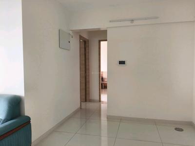 View Sample 3D Tour