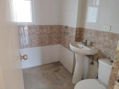 Image of 1260 Sq.ft 2.5 BHK Builder Floor for sale in Sector 150, Noida for Rs. 9500000