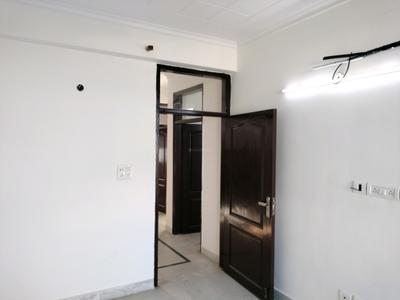 Bedroom Image of 2400 Sq.ft 4 BHK Apartment / Flat for sale in Mahajan Shree , Sector 23 Dwarka New Delhi for Rs. 33000000