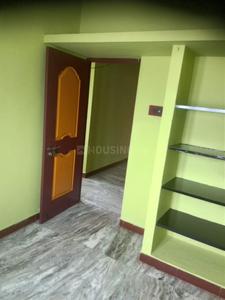 Bedroom Image of 6000 Sq.ft 12 BHK Independent House for sale in Iyyappanthangal Chennai for Rs. 30000000