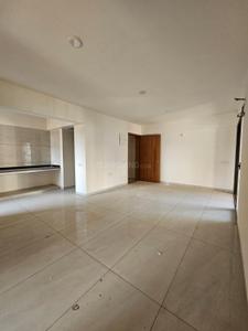 Image of 1836 Sq.ft 3 BHK Apartment / Flat for sale in Aristo Anandam, Vaishno Devi Circle, Ahmedabad for Rs. 9500000
