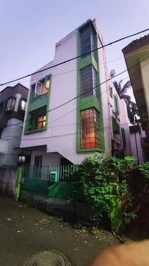 Adipally, Santoshpur Main Image 1