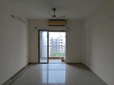Living Room Image of 1098 Sq.ft 2.5 BHK Apartment / Flat for sale in Lodha Casa Rio, Palava Phase 1 Thane for Rs. 6400000