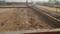 Hanging garden Ring Road kaudia Plot View 2