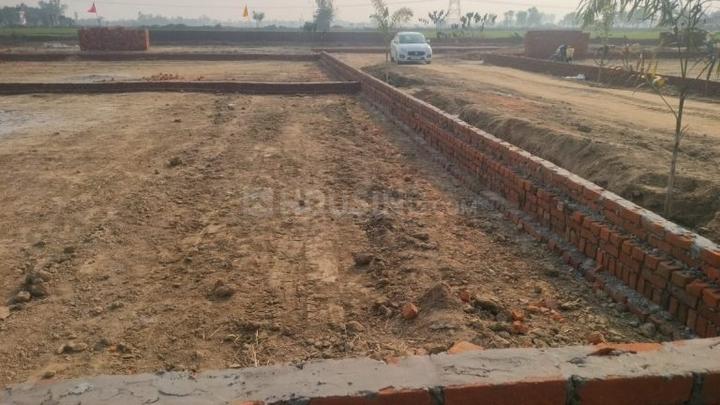 Gated Society Main Image 1