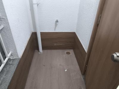 Image of 1050 Sq.ft 2 BHK Apartment / Flat for rent in Shriram Nysa, Dhanori, Pune for Rs. 24000