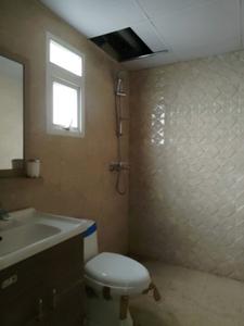 Bedroom One Image of 1500 Sq.ft 3 BHK Apartment / Flat for sale in Tulip Yellow, Sector 69 Gurgaon for Rs. 23000000