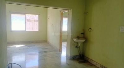 4 BHK Independent House