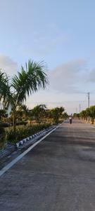 Image of 1406 Sq.ft Residential Plot / Land for sale in Bhilai Marshalling Yard, Charoda for Rs. 2390200