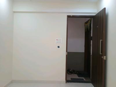 Living Room Image of 905 Sq.ft 2 BHK Apartment / Flat for rent in Kalyan East Kalyan for Rs. 15000