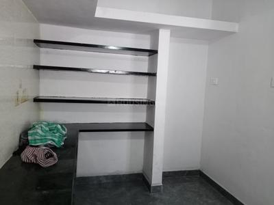 Kitchen Image of 1180 Sq.ft 2 BHK Independent House for sale in Pappampatti Coimbatore for Rs. 5500000