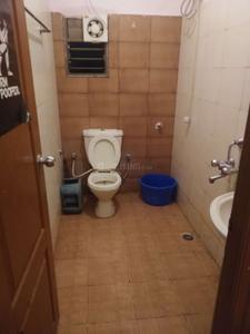 Bathroom Image of 1540 Sq.ft 3 BHK Apartment / Flat for sale in Sumadhuras Sandoval, Whitefield Bengaluru for Rs. 24000000