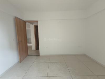 Bedroom Image of 2095 Sq.ft 3 BHK Apartment / Flat for sale in Ambawadi Ahmedabad for Rs. 17500000