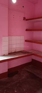 Kitchen Image of 1000 Sq.ft 2 BHK Villa for sale in Dabgram Siliguri for Rs. 6000000